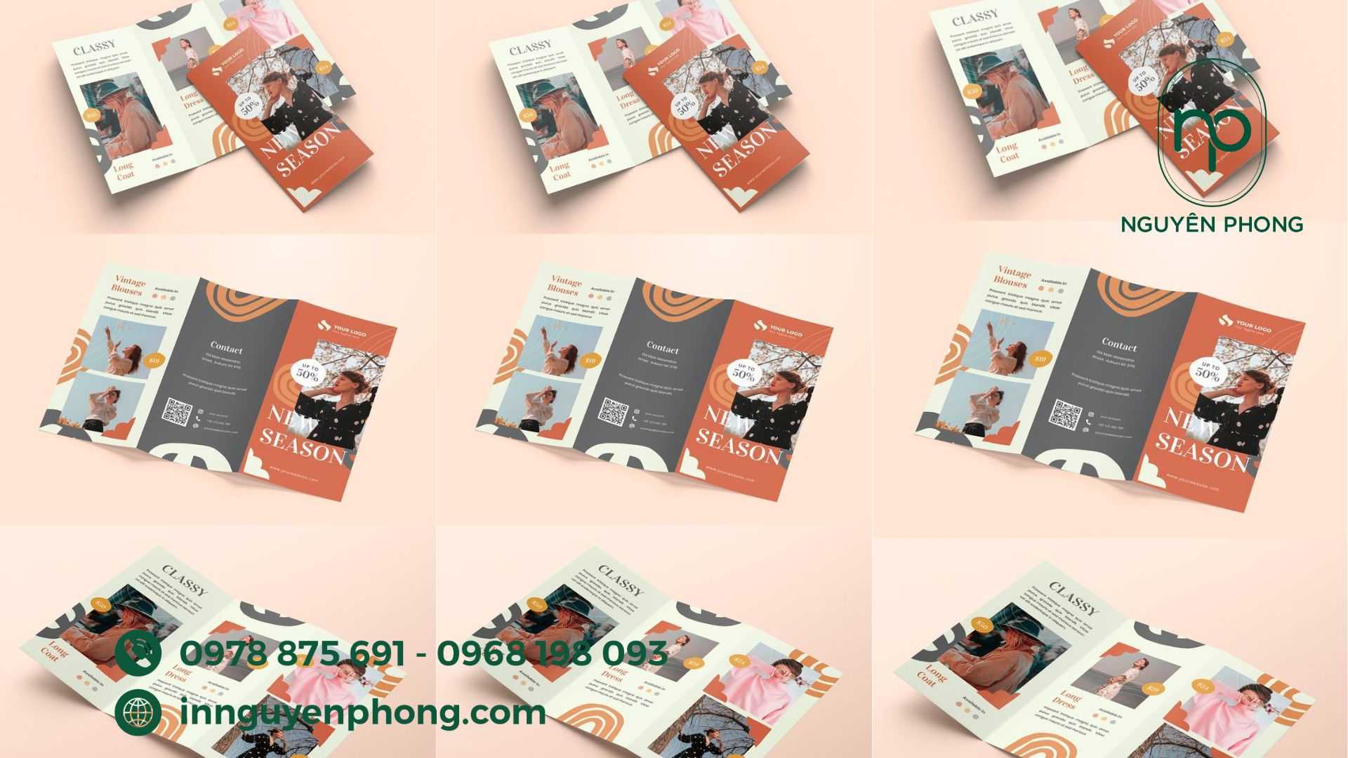 brochure-thoi-trang